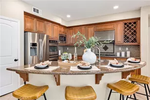 27515 Lock Haven Ct, Temecula, CA 92591 - Photo 15