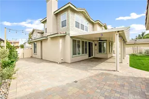 27515 Lock Haven Ct, Temecula, CA 92591 - Photo 51