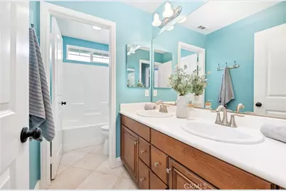 27515 Lock Haven Court, Temecula, CA 92591 - Photo 45