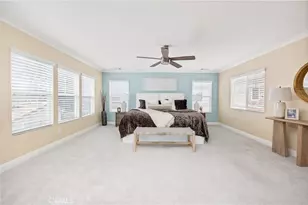 27515 Lock Haven Ct, Temecula, CA 92591 - Photo 31