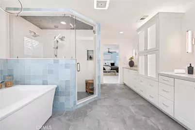 27515 Lock Haven Court, Temecula, CA 92591 - Photo 37