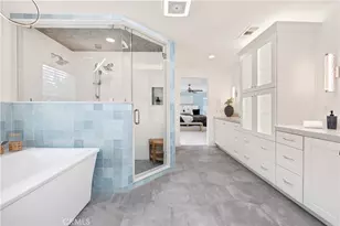 27515 Lock Haven Ct, Temecula, CA 92591 - Photo 37