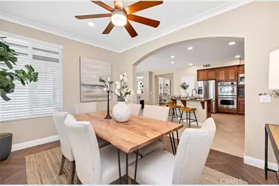 27515 Lock Haven Court, Temecula, CA 92591 - Photo 23