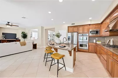 27515 Lock Haven Court, Temecula, CA 92591 - Photo 19