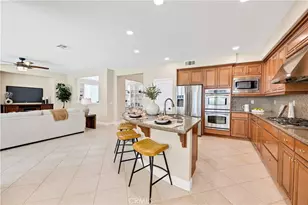 27515 Lock Haven Ct, Temecula, CA 92591 - Photo 19