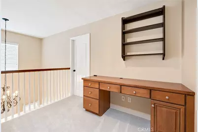 27515 Lock Haven Court, Temecula, CA 92591 - Photo 41