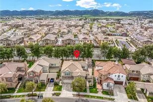 27515 Lock Haven Ct, Temecula, CA 92591 - Photo 53