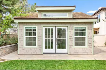 27515 Lock Haven Court, Temecula, CA 92591 - Photo 3