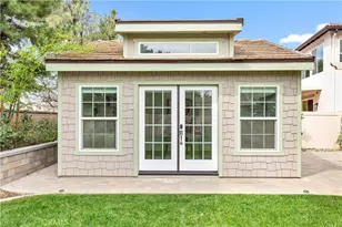 27515 Lock Haven Ct, Temecula, CA 92591 - Photo 3