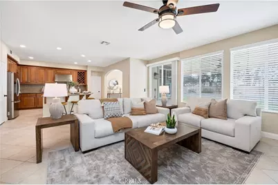 27515 Lock Haven Court, Temecula, CA 92591 - Photo 25