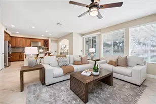 27515 Lock Haven Ct, Temecula, CA 92591 - Photo 25