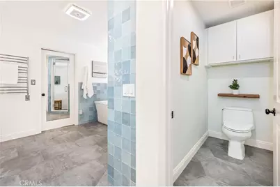 27515 Lock Haven Court, Temecula, CA 92591 - Photo 35