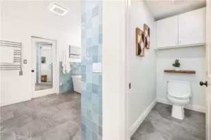 27515 Lock Haven Ct, Temecula, CA 92591 - Photo 35