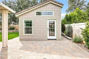 27515 Lock Haven Ct, Temecula, CA 92591 - Photo 47