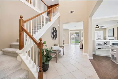 27515 Lock Haven Court, Temecula, CA 92591 - Photo 7