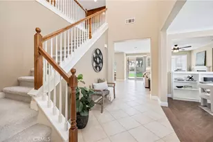 27515 Lock Haven Ct, Temecula, CA 92591 - Photo 7