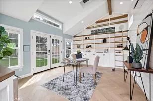 27515 Lock Haven Ct, Temecula, CA 92591 - Photo 49