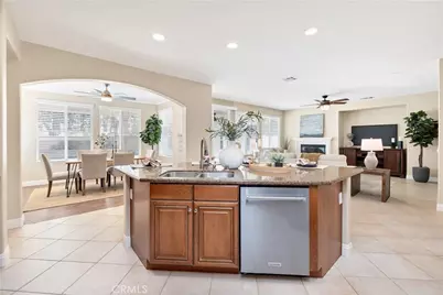 27515 Lock Haven Court, Temecula, CA 92591 - Photo 21