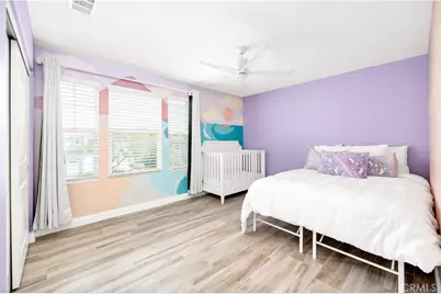 27515 Lock Haven Court, Temecula, CA 92591 - Photo 43