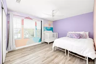 27515 Lock Haven Ct, Temecula, CA 92591 - Photo 43