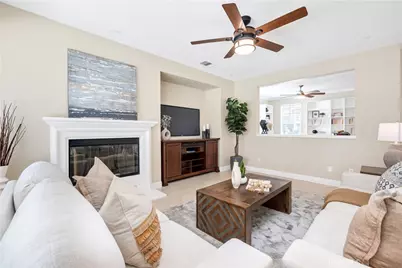 27515 Lock Haven Court, Temecula, CA 92591 - Photo 13