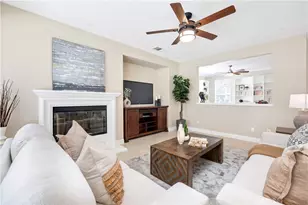 27515 Lock Haven Ct, Temecula, CA 92591 - Photo 13