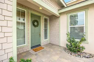 27515 Lock Haven Ct, Temecula, CA 92591 - Photo 5