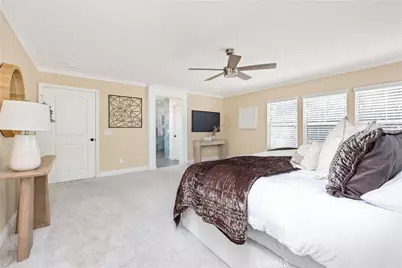 27515 Lock Haven Court, Temecula, CA 92591 - Photo 33