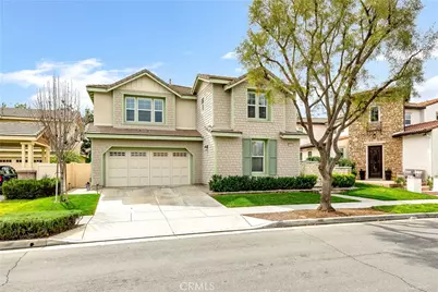 27515 Lock Haven Court, Temecula, CA 92591 - Photo 59