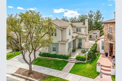 27515 Lock Haven Court, Temecula, CA 92591 - Photo 57