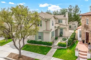 27515 Lock Haven Ct, Temecula, CA 92591 - Photo 57