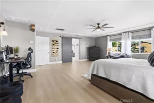 44591 Ristow Ct, Temecula, CA 92592 - Photo 33