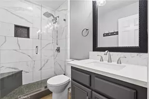 44591 Ristow Ct, Temecula, CA 92592 - Photo 23