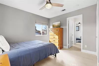 44591 Ristow Court, Temecula, CA 92592 - Photo 43