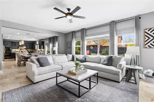 44591 Ristow Ct, Temecula, CA 92592 - Photo 19