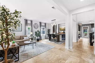 44591 Ristow Court, Temecula, CA 92592 - Photo 3