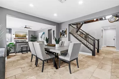 44591 Ristow Court, Temecula, CA 92592 - Photo 17