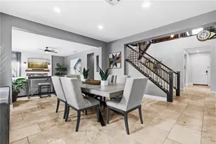 44591 Ristow Ct, Temecula, CA 92592 - Photo 17