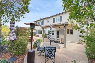 44591 Ristow Court, Temecula, CA 92592 - Photo 51