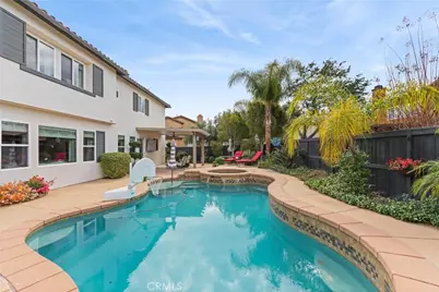 44591 Ristow Court, Temecula, CA 92592 - Photo 55