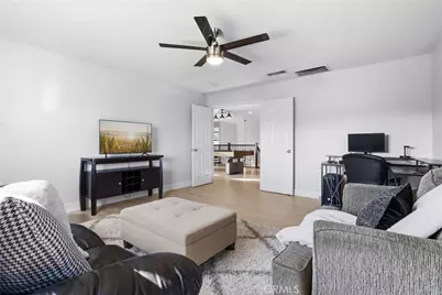 44591 Ristow Court, Temecula, CA 92592 - Photo 29