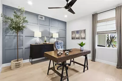 44591 Ristow Court, Temecula, CA 92592 - Photo 9