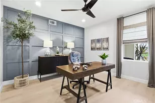 44591 Ristow Ct, Temecula, CA 92592 - Photo 9