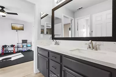 44591 Ristow Court, Temecula, CA 92592 - Photo 45