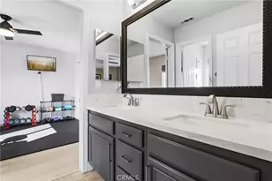 44591 Ristow Ct, Temecula, CA 92592 - Photo 45