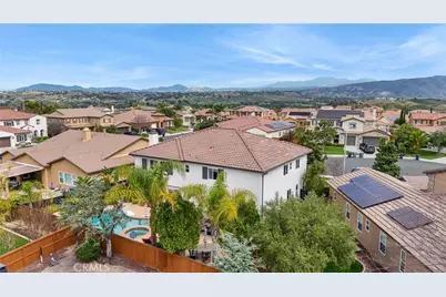 44591 Ristow Court, Temecula, CA 92592 - Photo 57