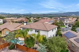 44591 Ristow Ct, Temecula, CA 92592 - Photo 57