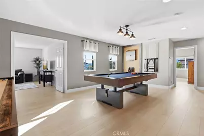 44591 Ristow Court, Temecula, CA 92592 - Photo 25