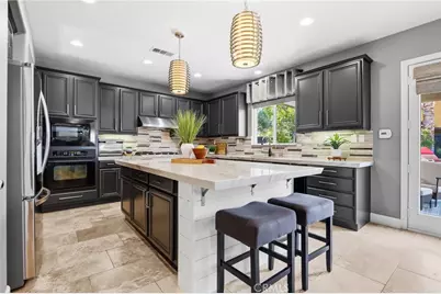 44591 Ristow Court, Temecula, CA 92592 - Photo 11