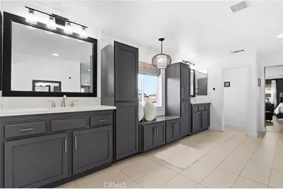 44591 Ristow Court, Temecula, CA 92592 - Photo 35